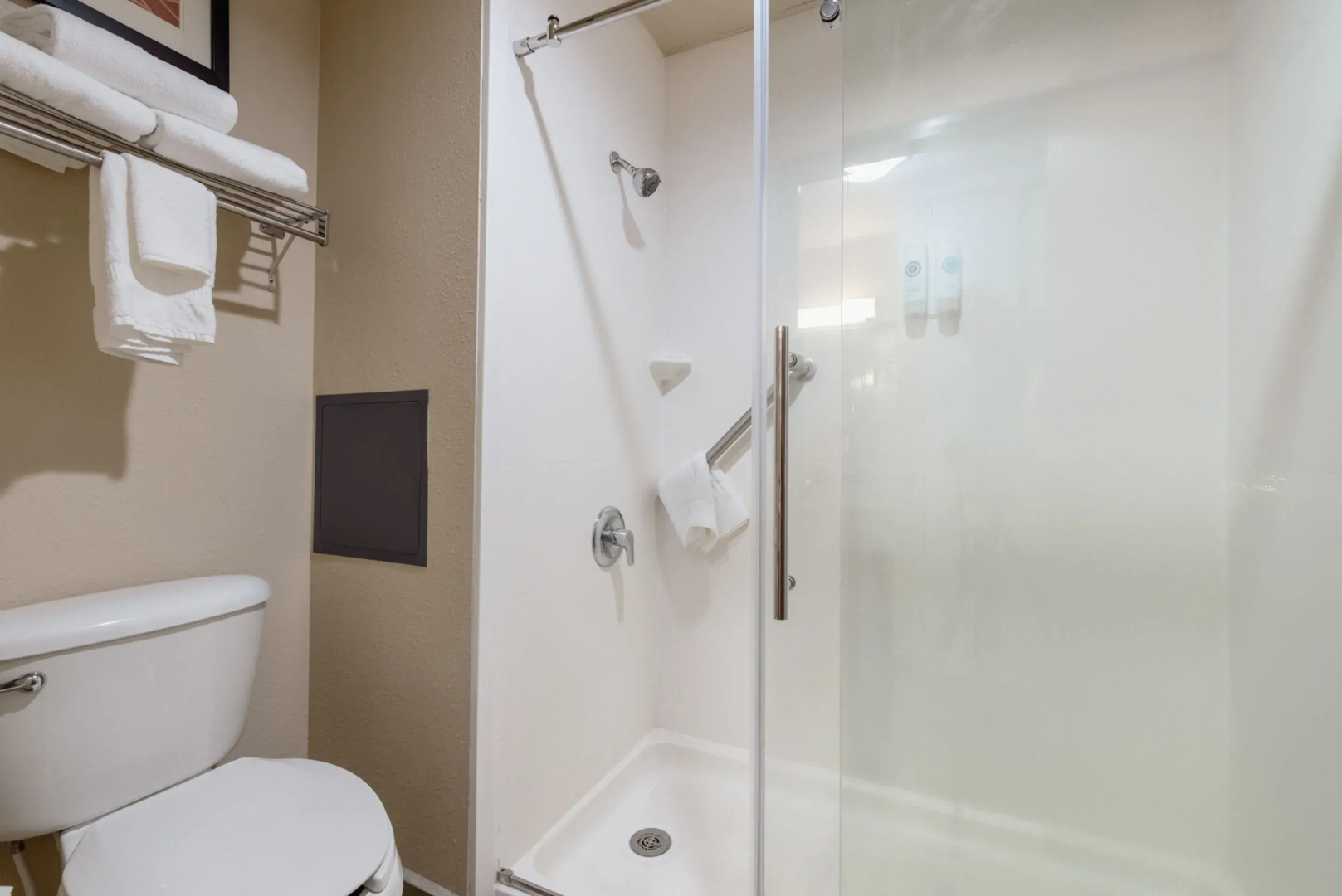 Comfort Inn & Suites Alamosa