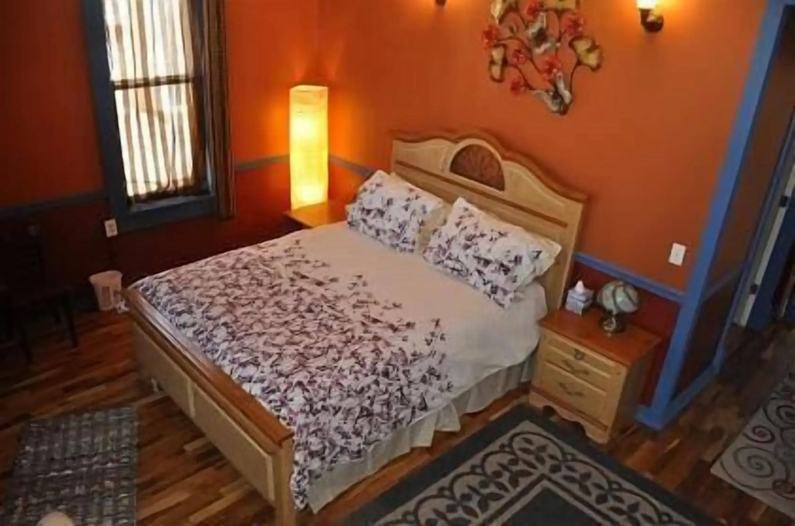 Historic Grand Canyon Hotel