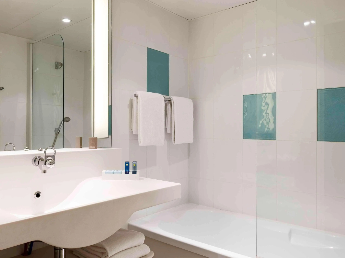 Novotel Resort & Spa Biarritz Anglet