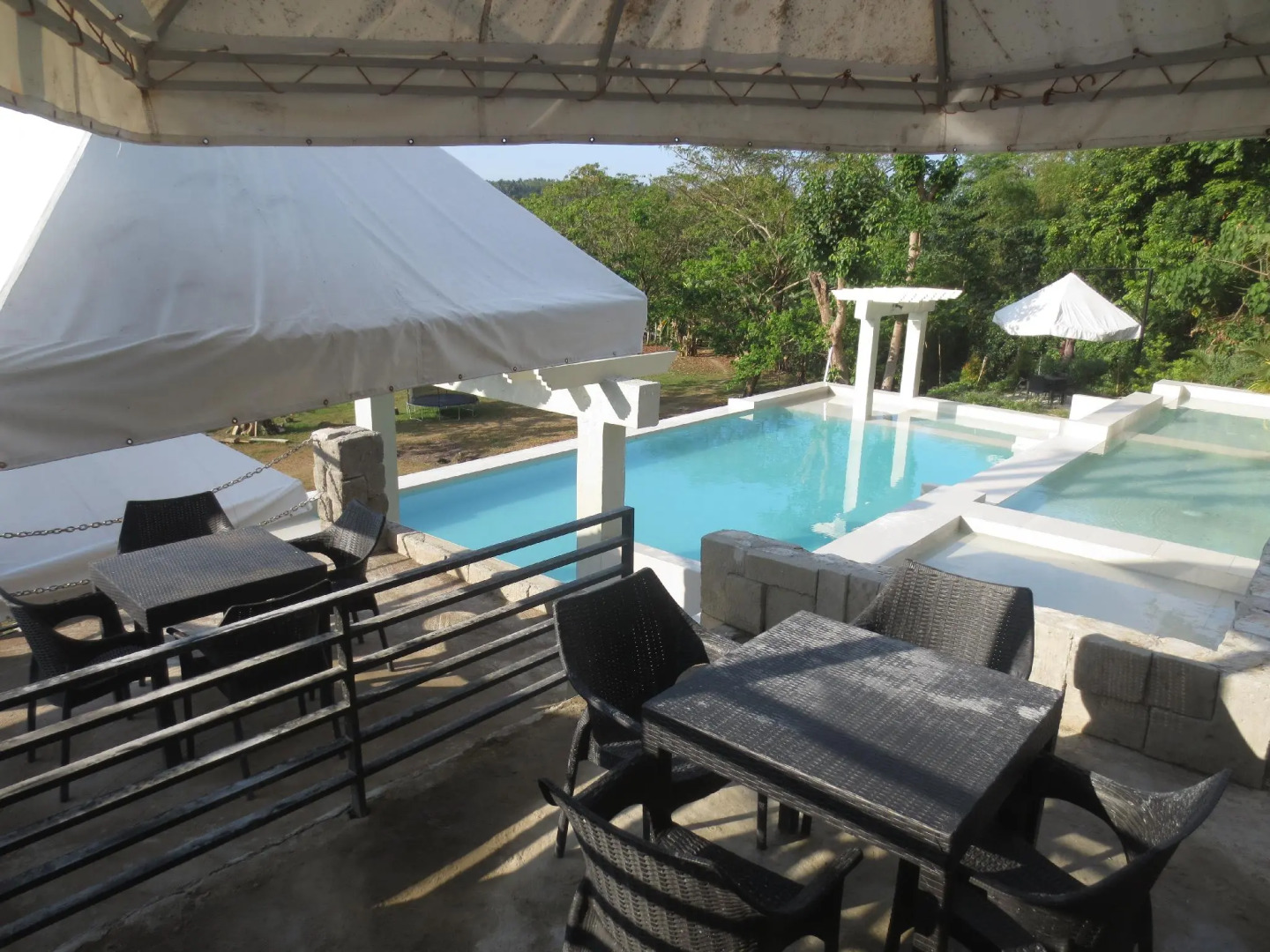 Vinewoods Resorts by Cocotel