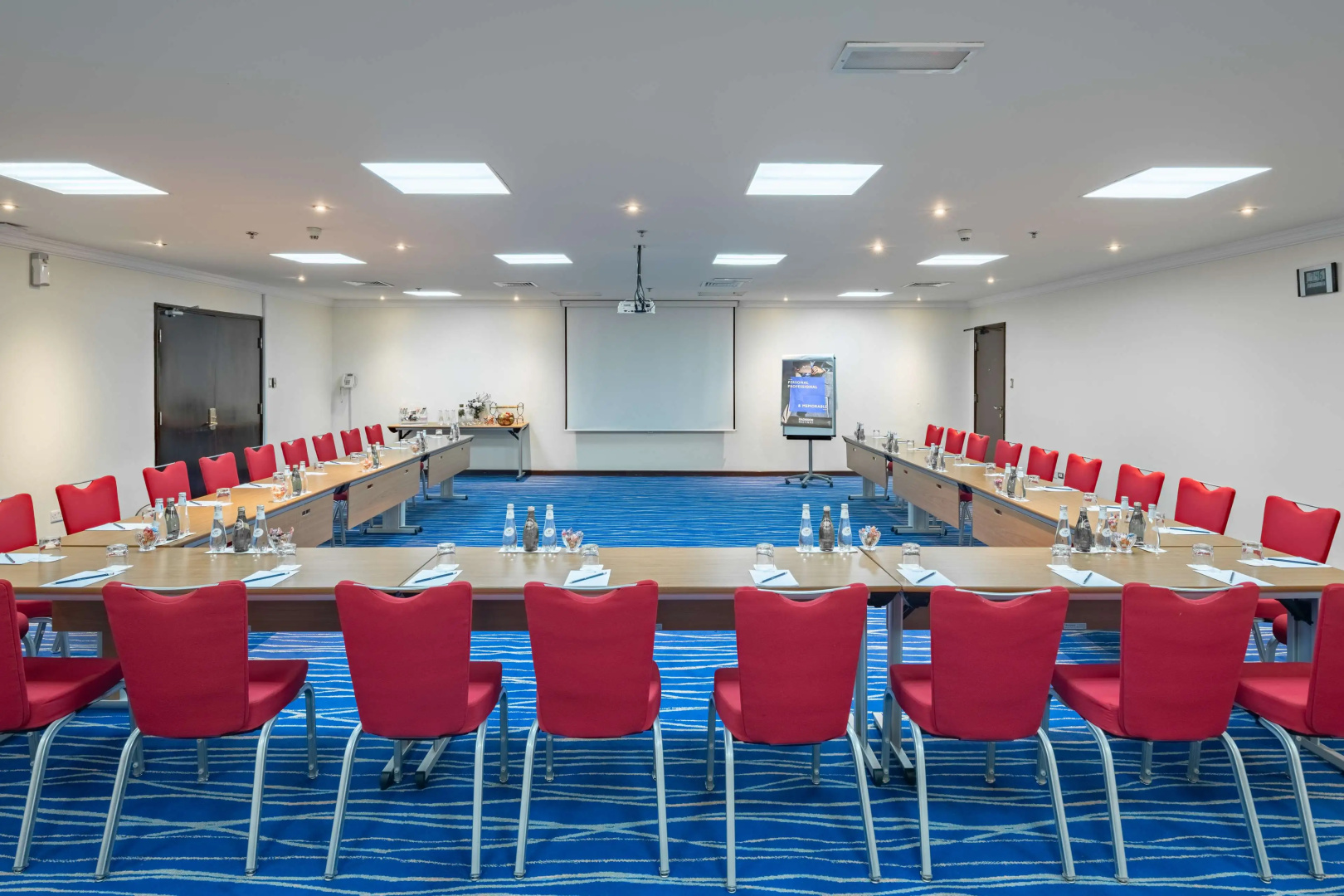 Radisson Blu Hotel Yanbu