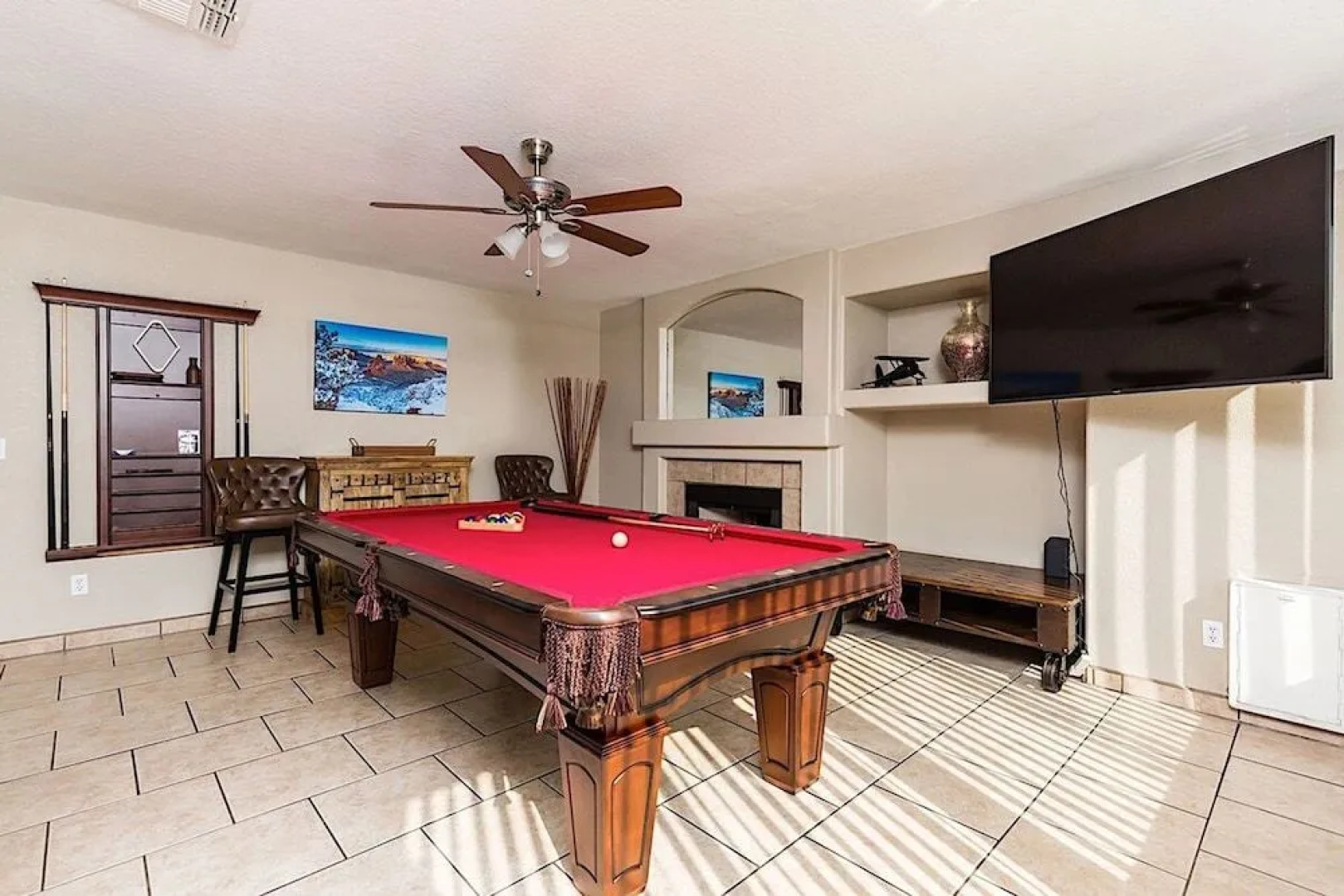 Piute Palace 5BR by Casago