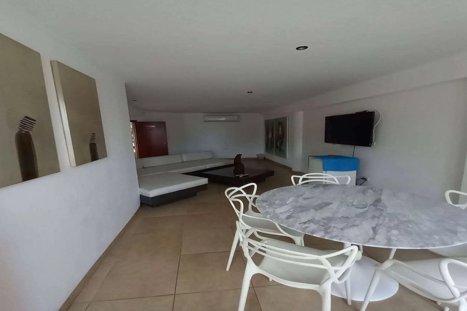 Howard Johnson by Wyndham Montanita