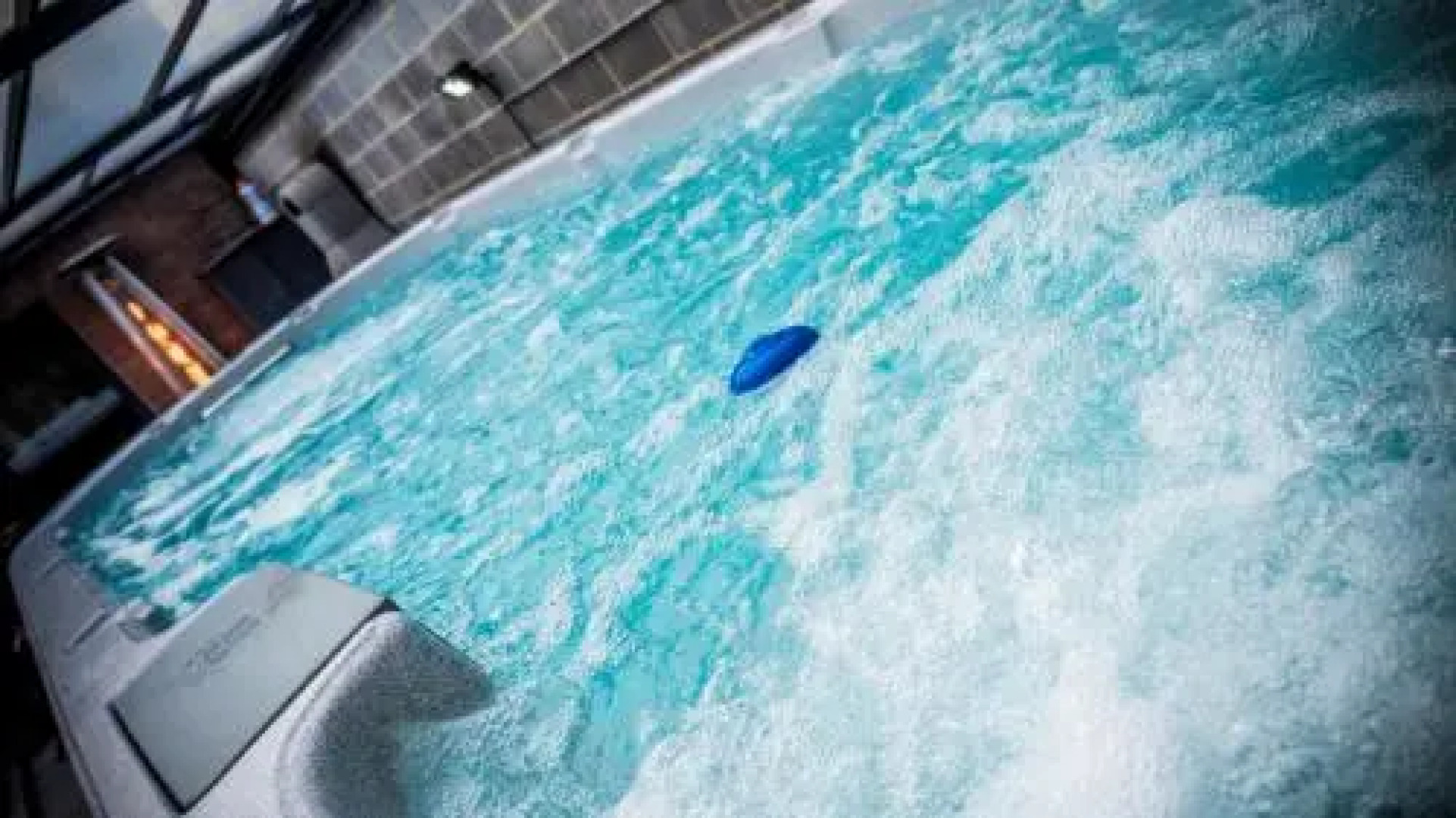 espace detente ensival