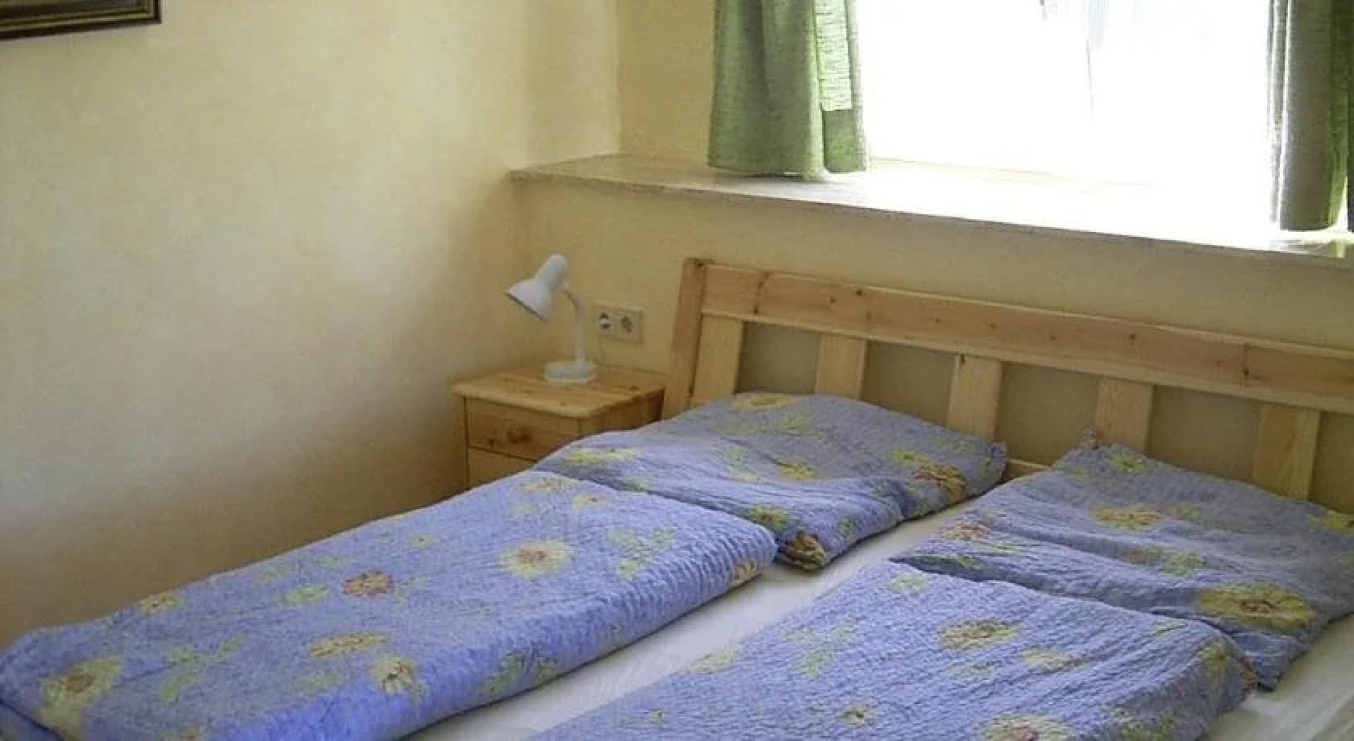 Hotel Pfeiffermühle