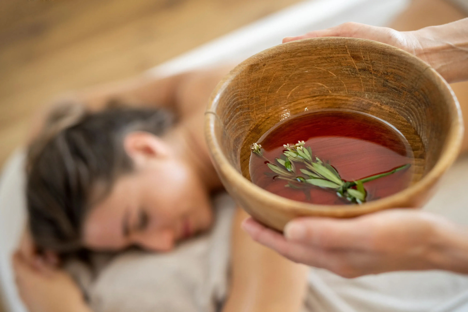 Almwellness Hotel Pierer