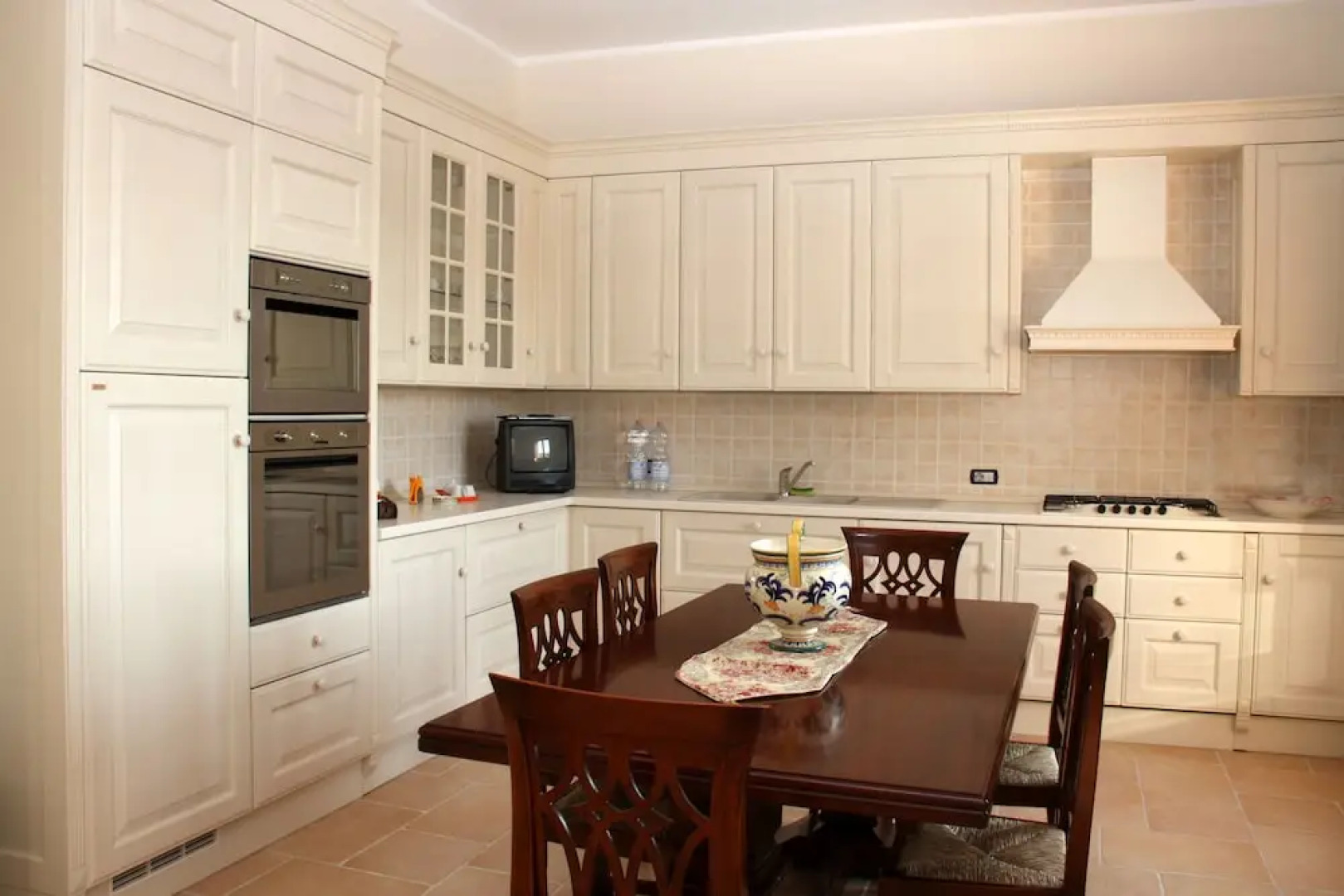 Affittacamere Bellavista