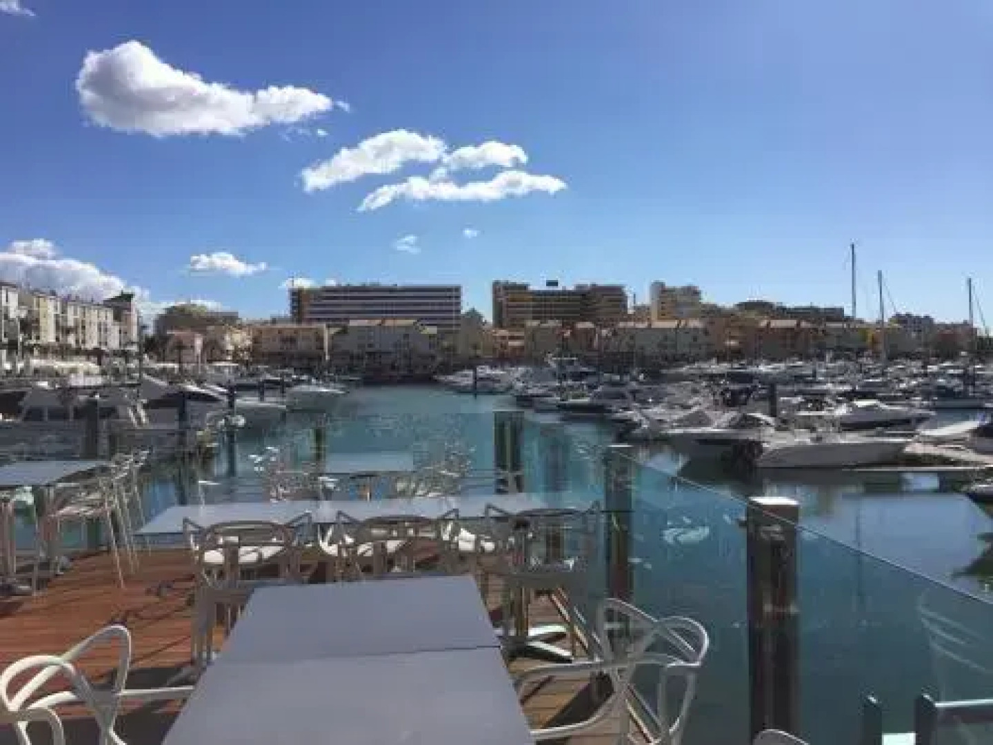 Casa Oléandro by Flo