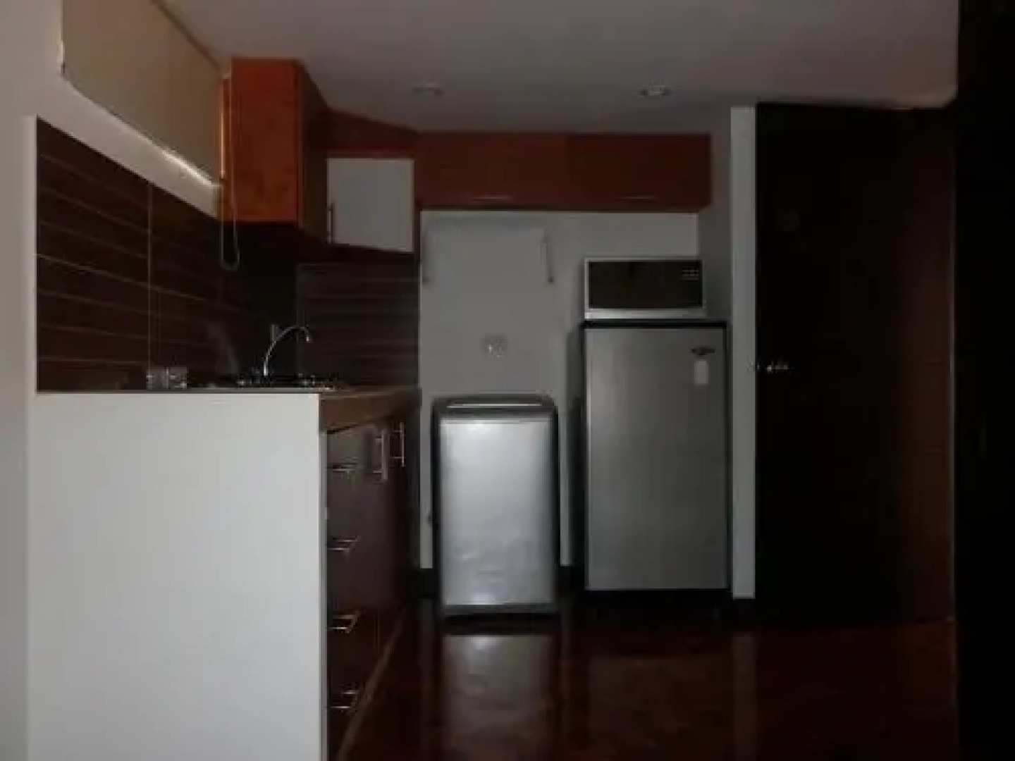 Suites House Casa Flora