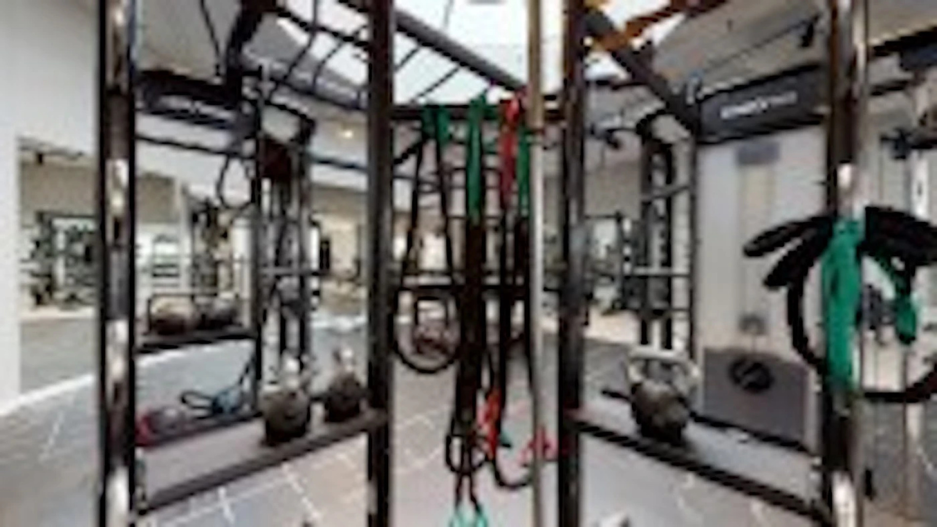 Bahia Principe Fantasia Tenerife