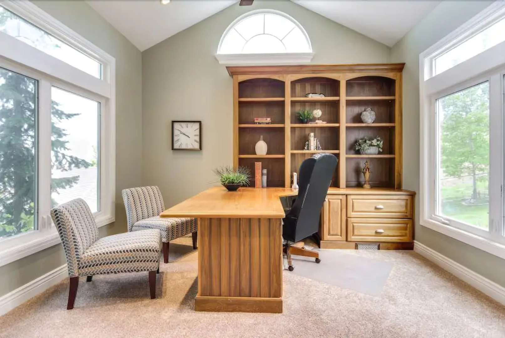 Utah's Best Vacation Rentals - Draper