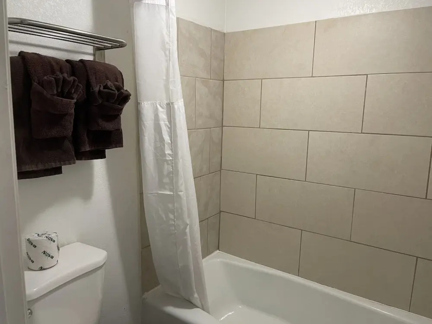 Hotel Eastin Riverwalk