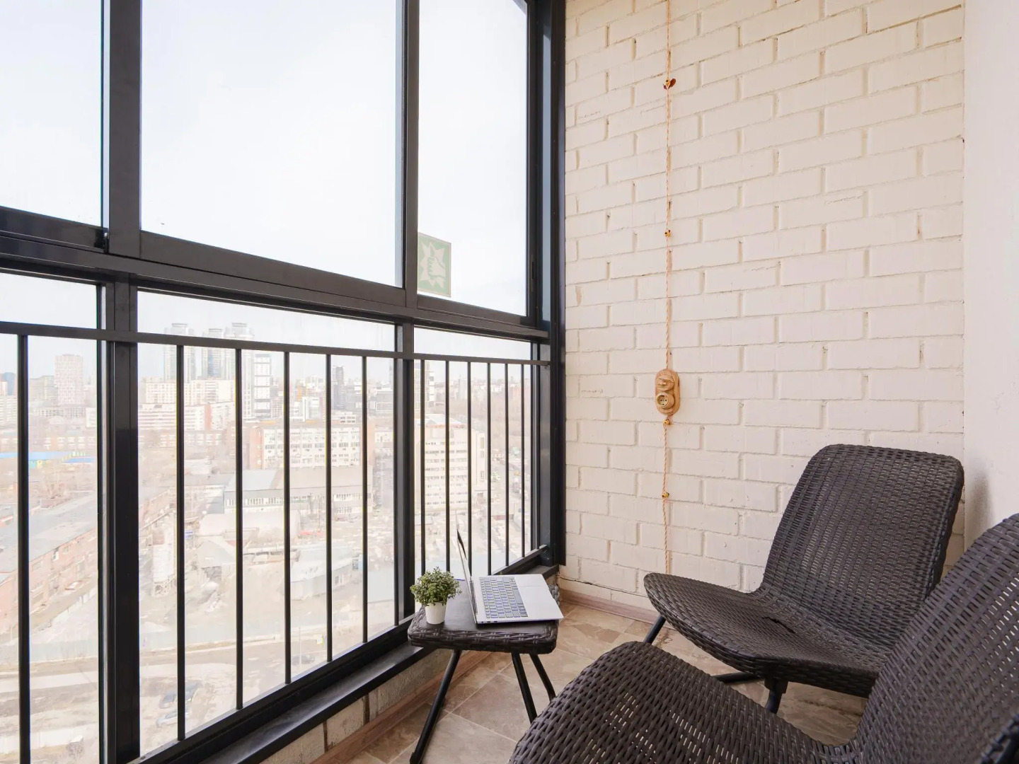 ApartUnit (АпартЮнит) на улице Машинная