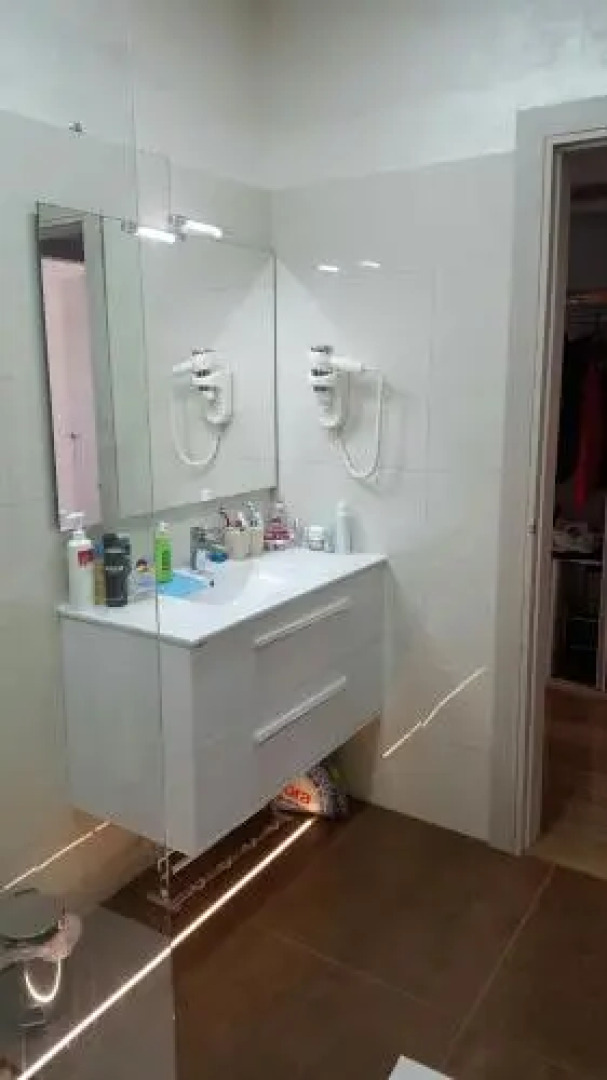 Ap.609 White Tower Mamaia Summerland