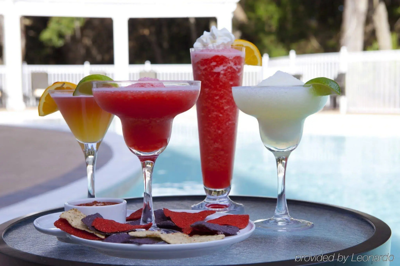 Hampton Inn & Suites Jekyll Island