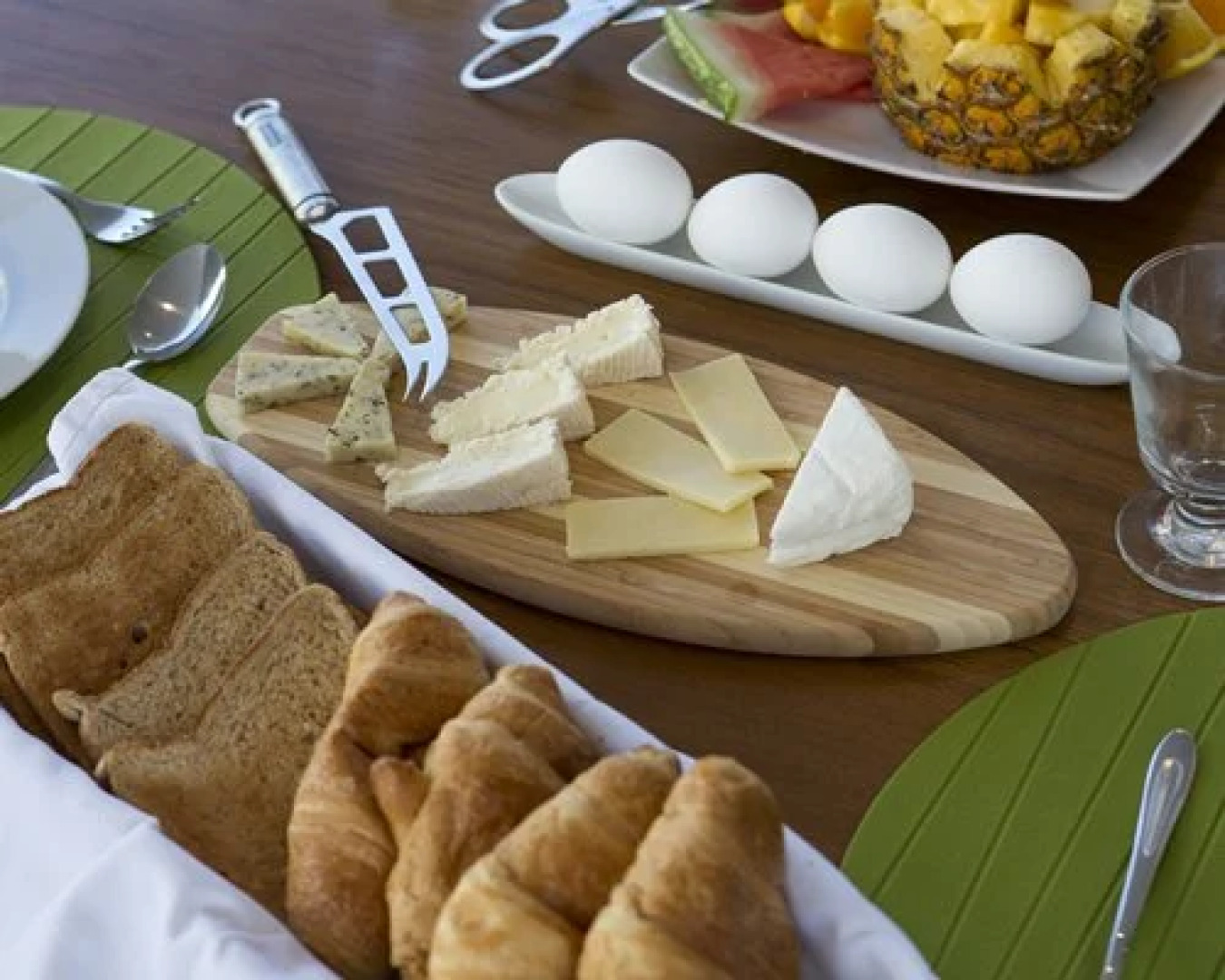 TradeWinds Tobago, Tobago, Trinidad and Tobago