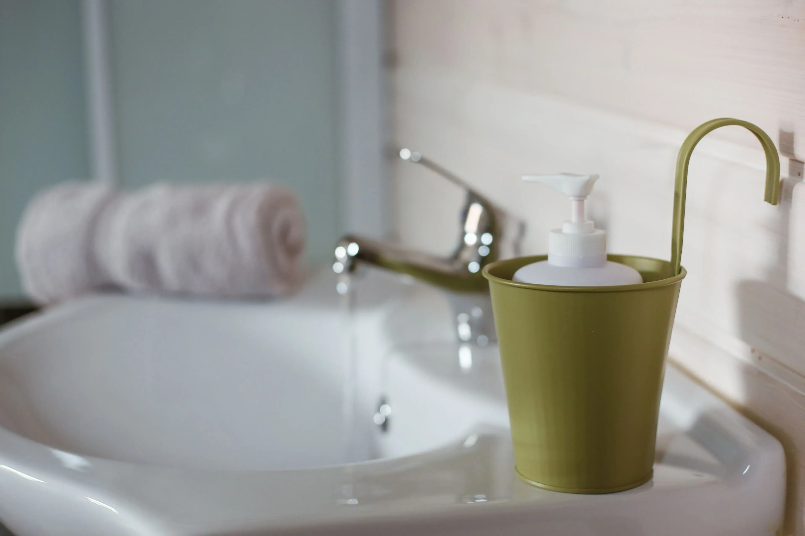 Chambres d'Hôtes Au Cap Norwoé