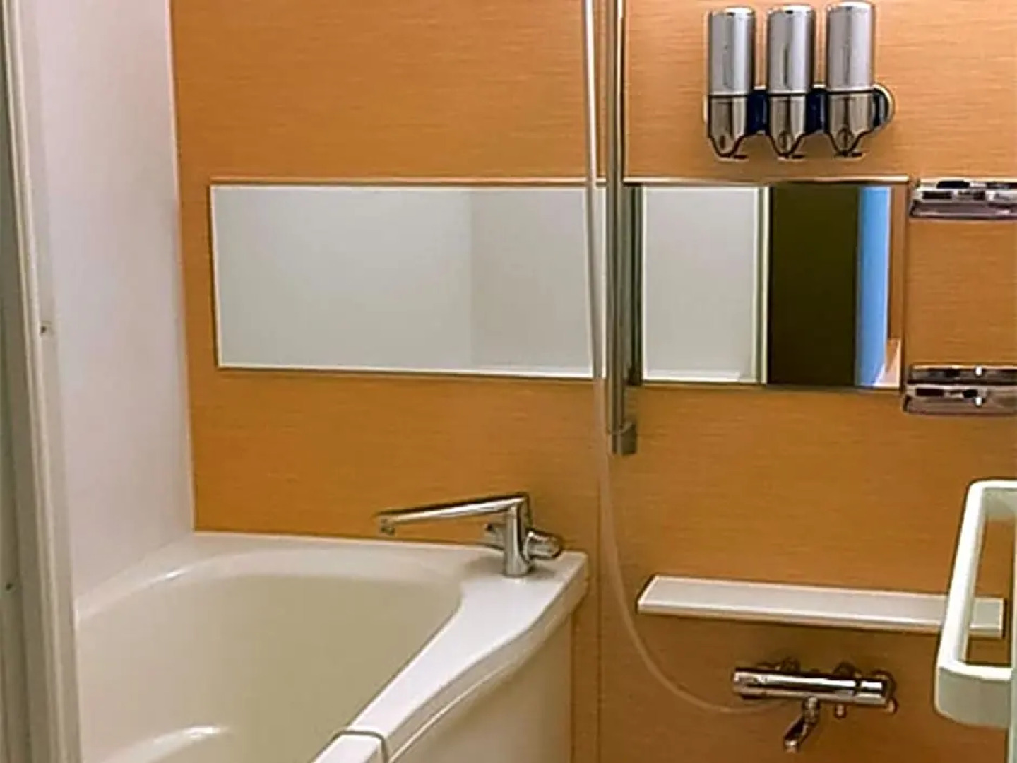 Ryokan Kaikoukan / Vacation STAY 9269