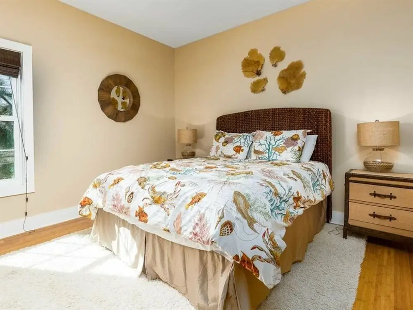 Mahi Hideaway by Meyer Vacation Rentals