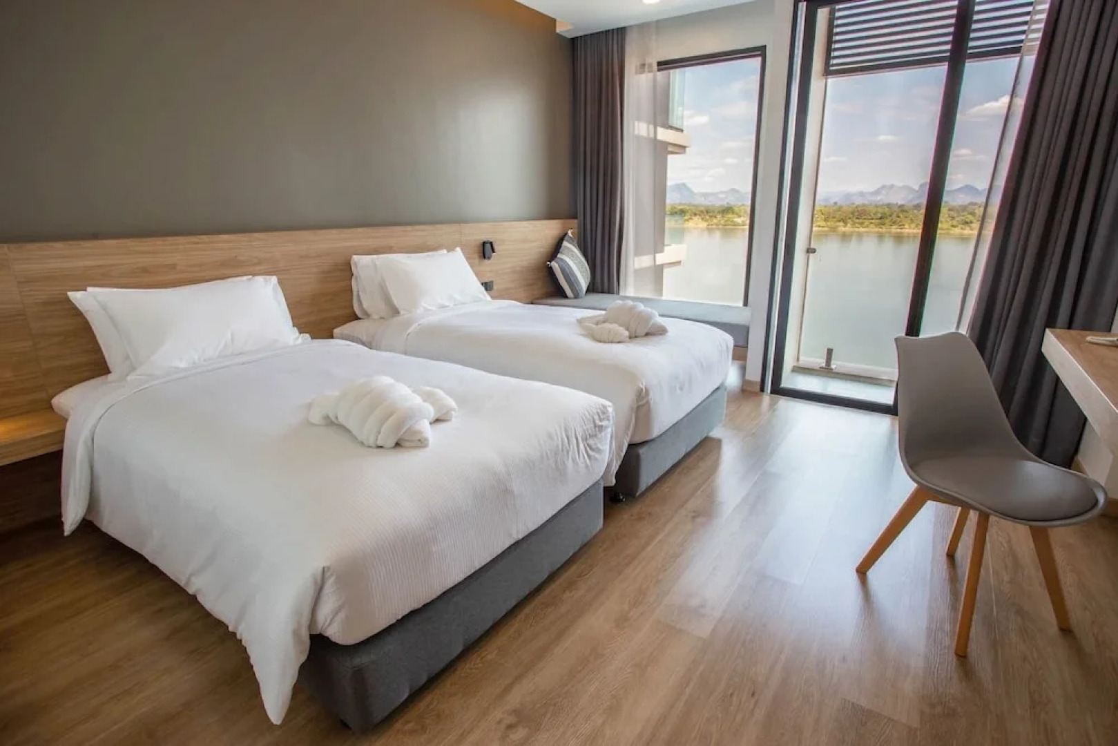 Chewa Khong Nakhon Phanom