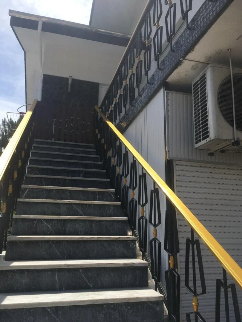 Apartment With 2 Bedrooms in Louredo, With Wonderful Mountain View, Te