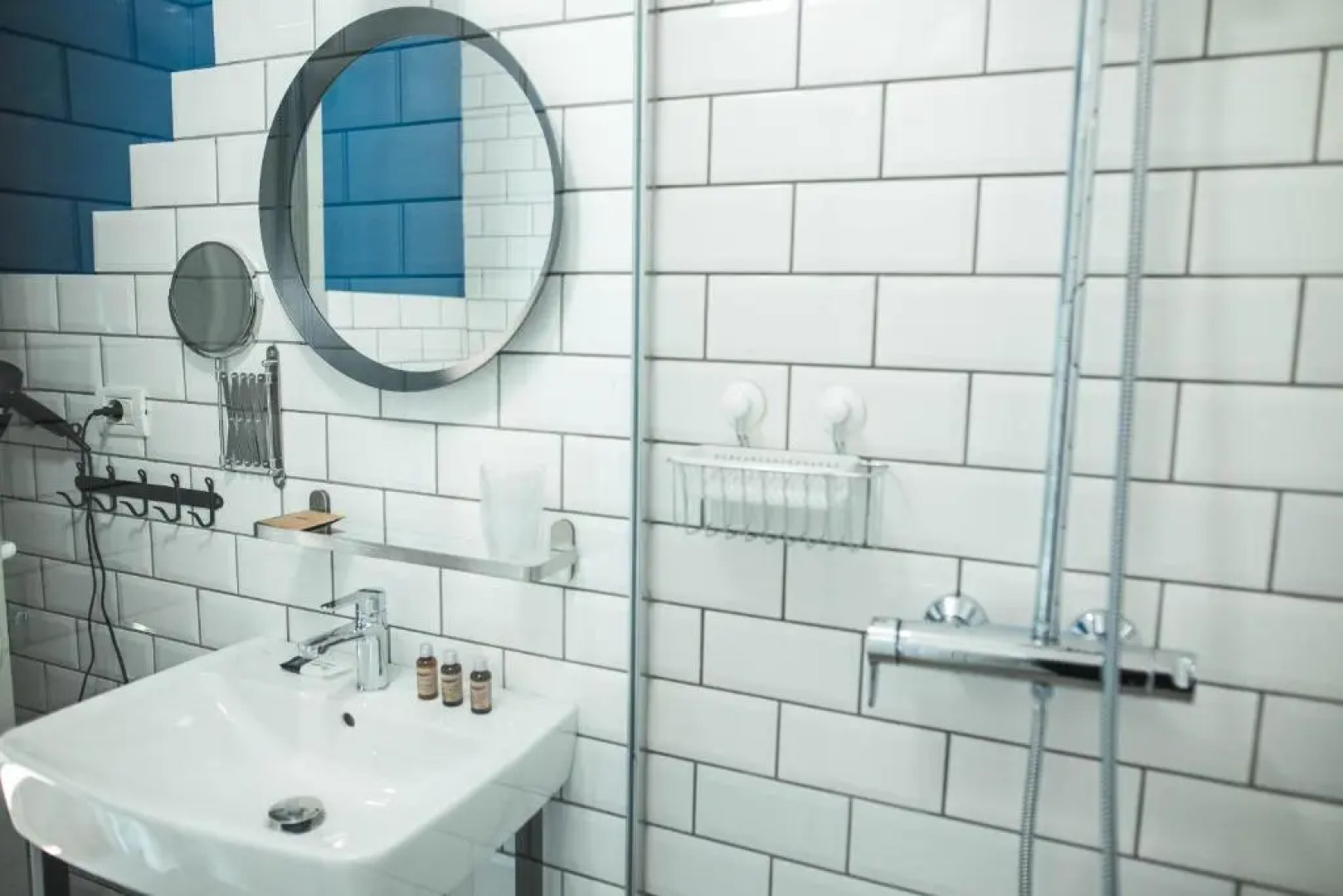 Casa Hintz Transilvania