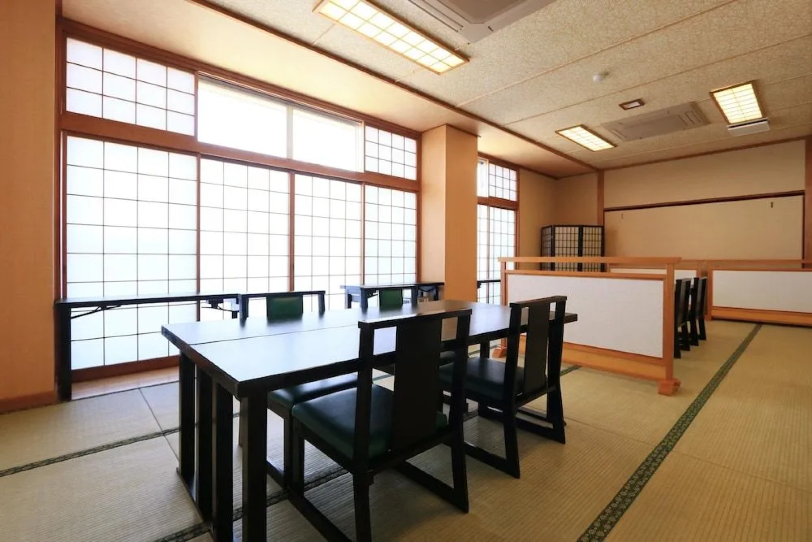 Isoryori Ryokan Yamani