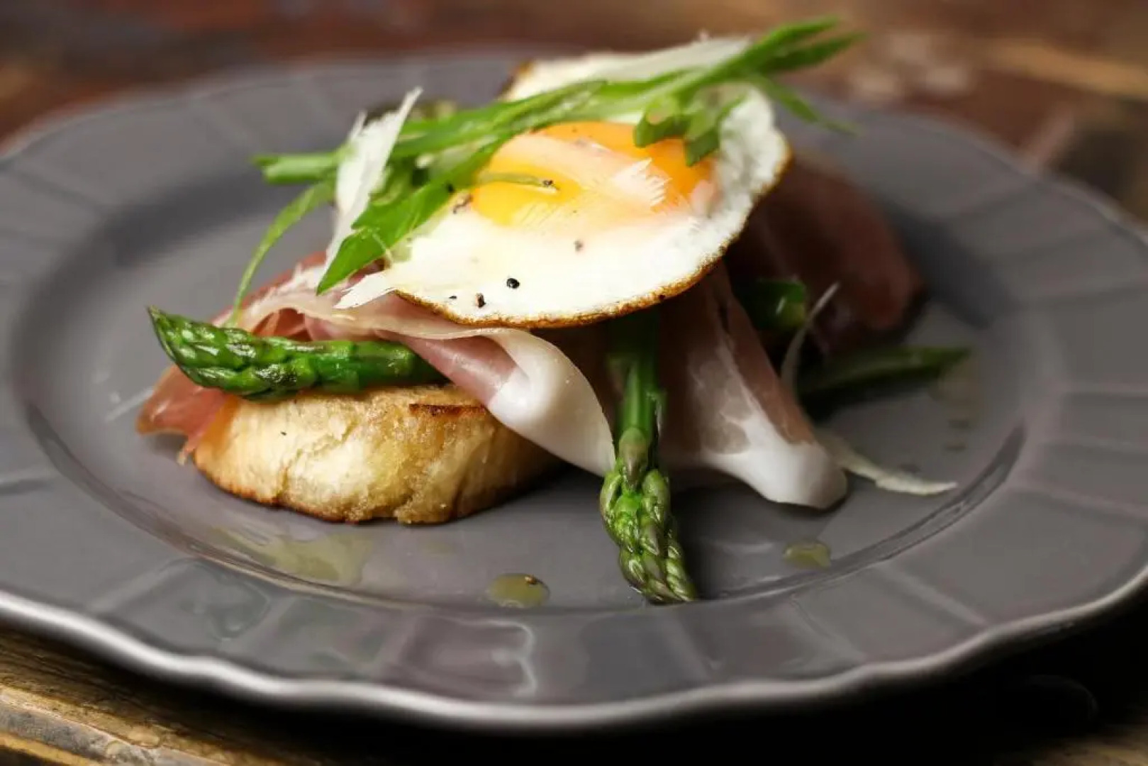 Boutique Hotel Tanzberg