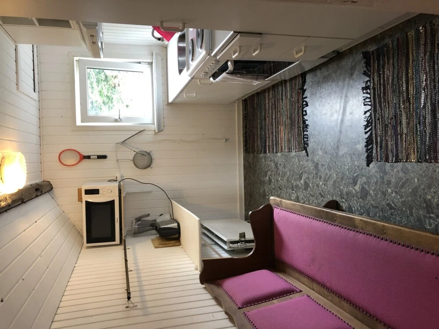 Døstrup Landevejskro & Motel