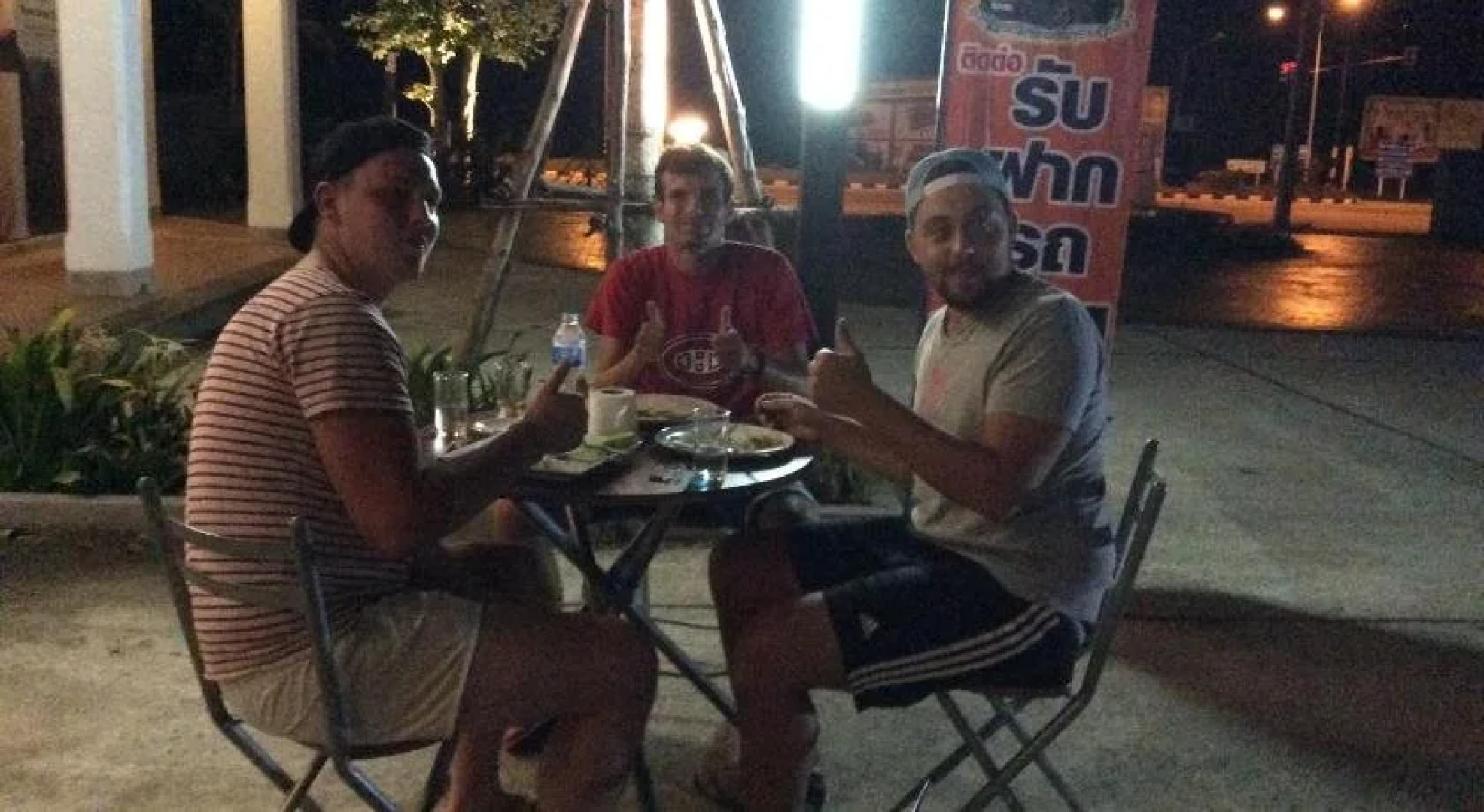 Amaretto Hostel&Amaretto De coffee Home