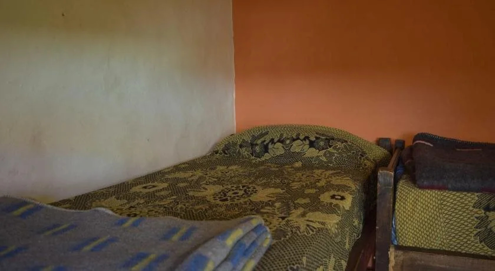 Tierra Andina Hostel