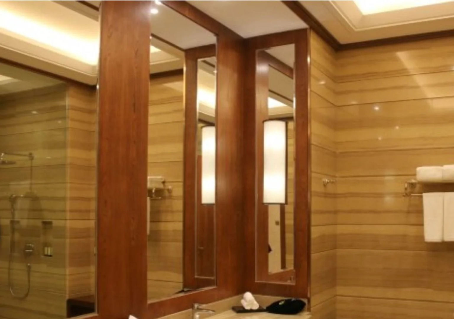 Evergrande Hotel Tianjin Dongli Lake