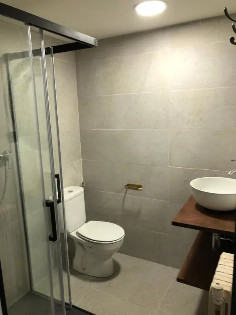 Leyendas del Pirineo