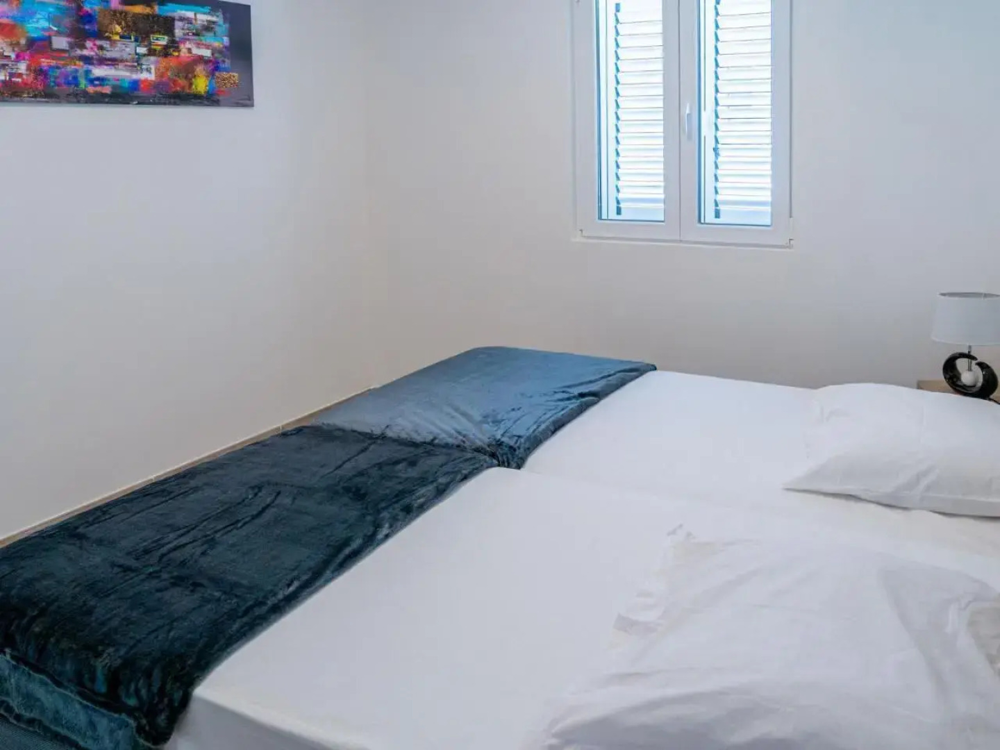 Holiday Home A Suara - GHI161