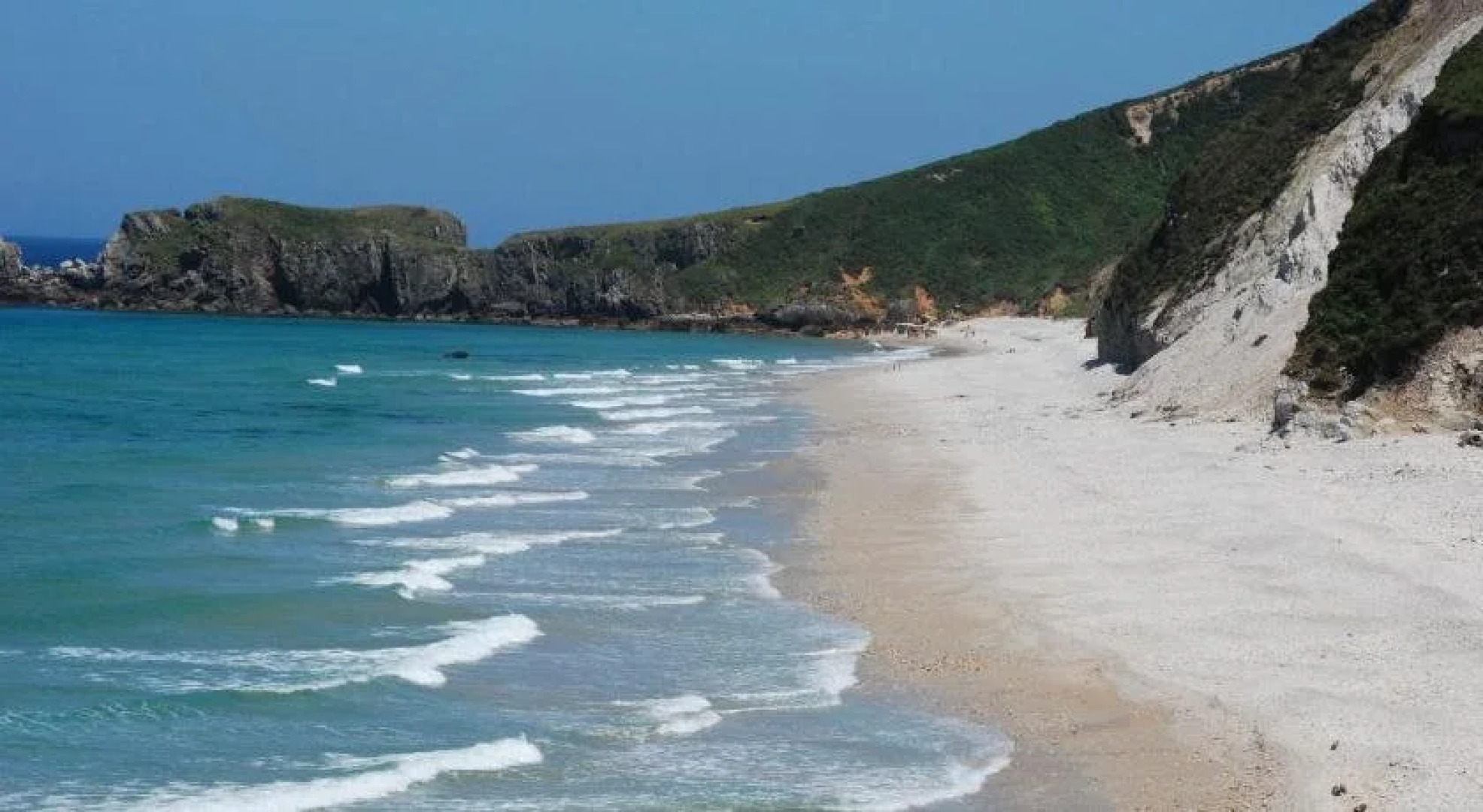 Hotel Apartamentos La Montañesa