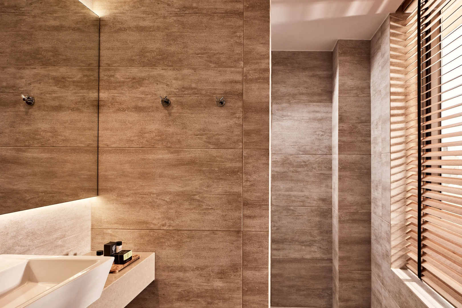 Ibis Styles Heraklion Central