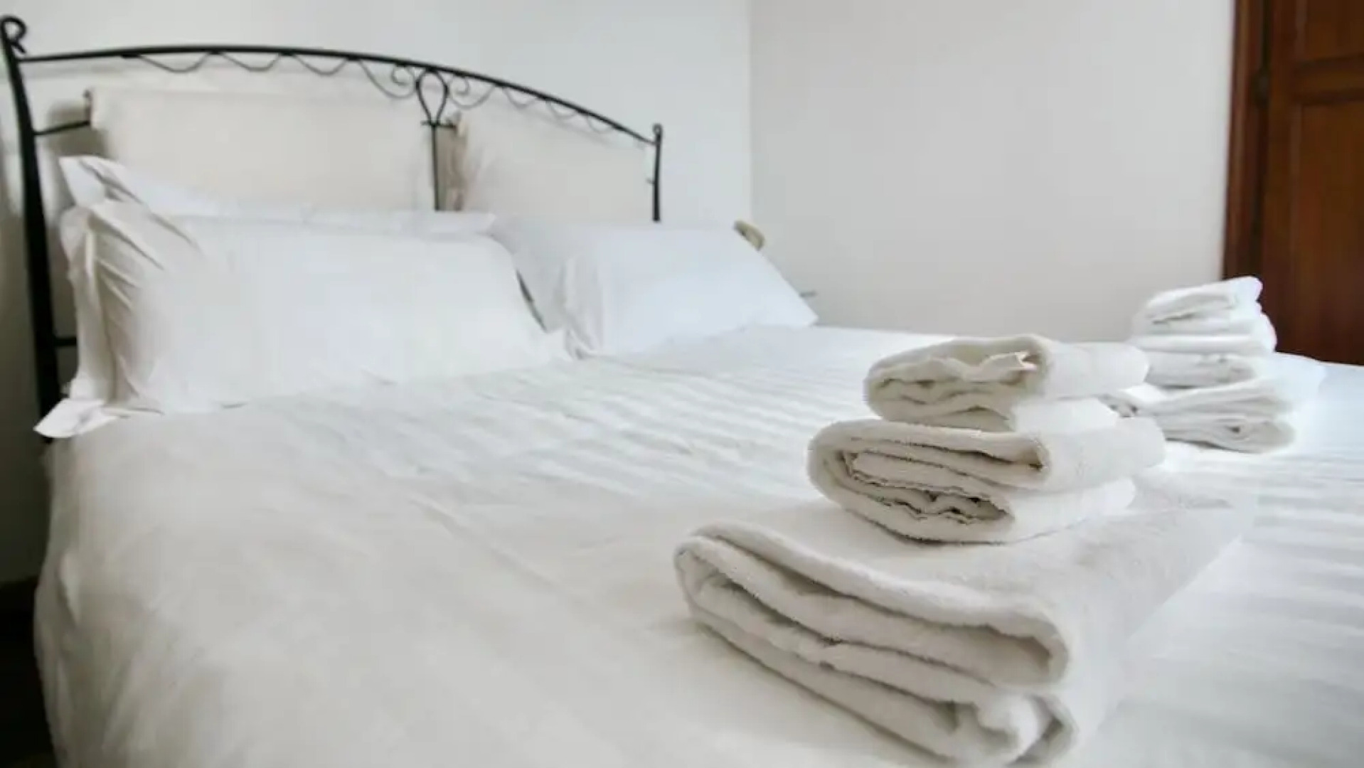 Italianway - Santa Maria 37