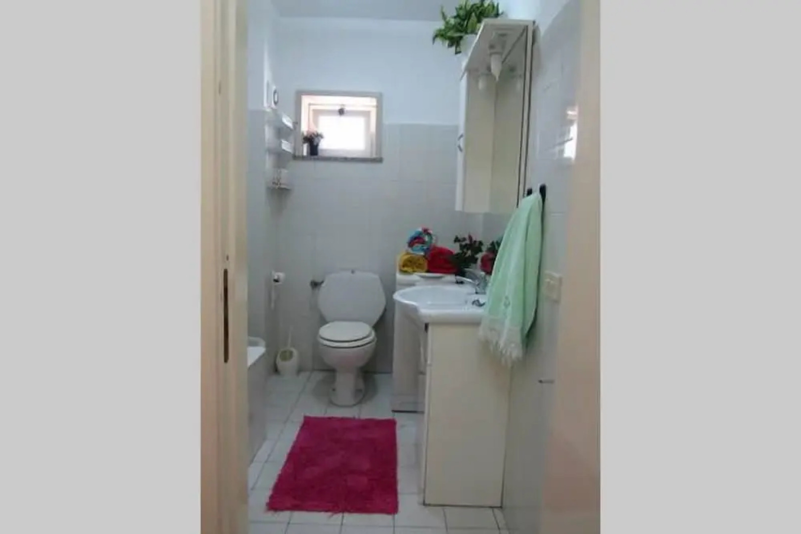 Come In Sicily - Beachfront Sant'Alessio