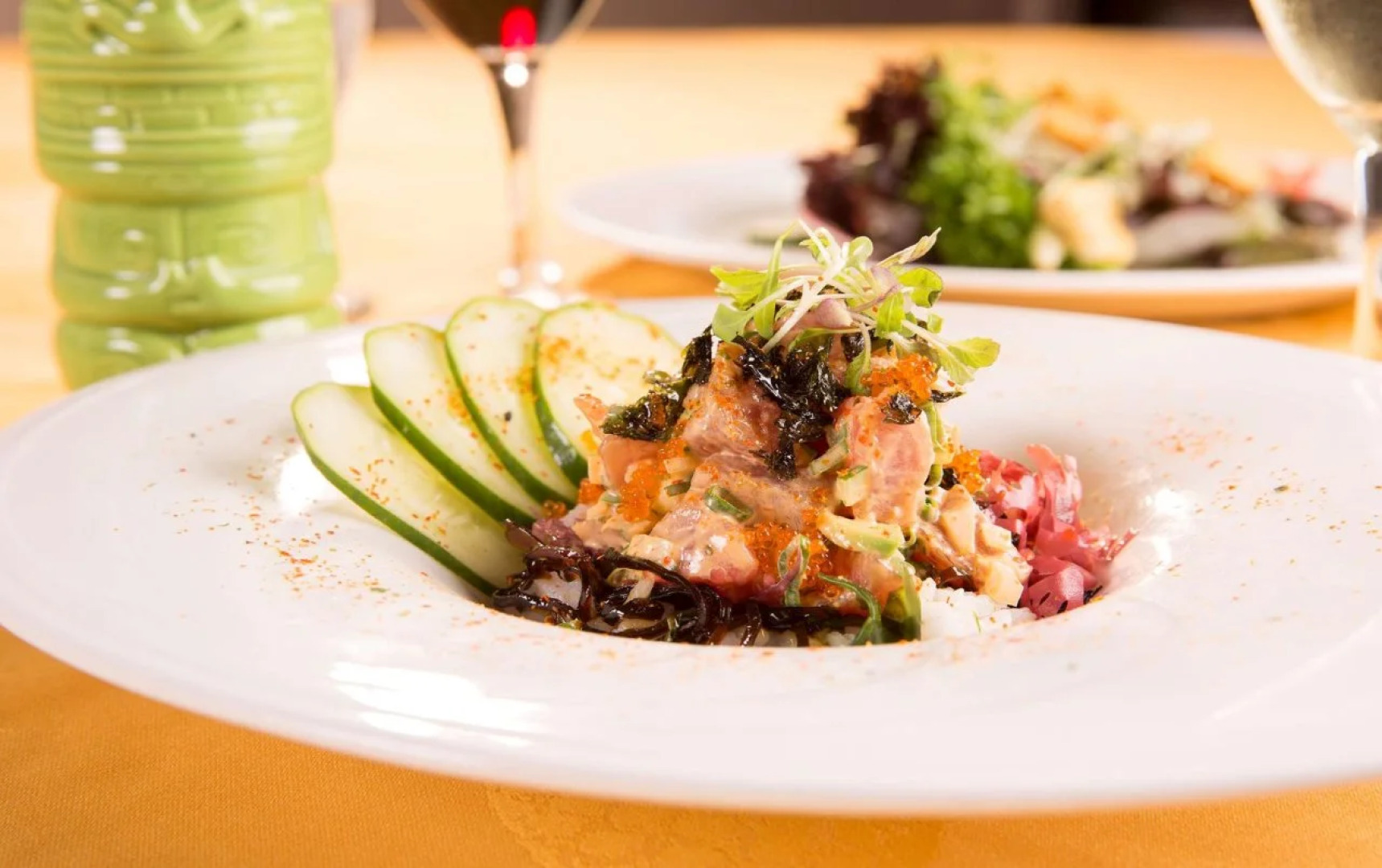 Outrigger Kaanapali Beach Resort