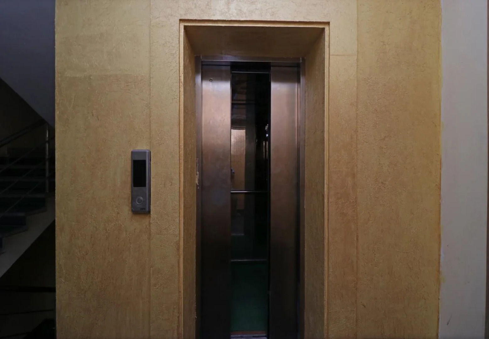 Hotel Sudama By OYO Rooms