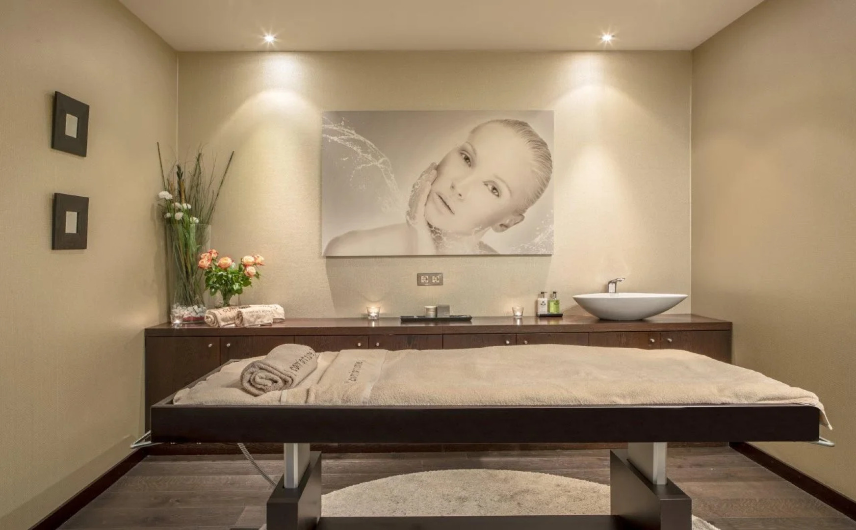 InterContinental Porto - Palacio das Cardosas by IHG