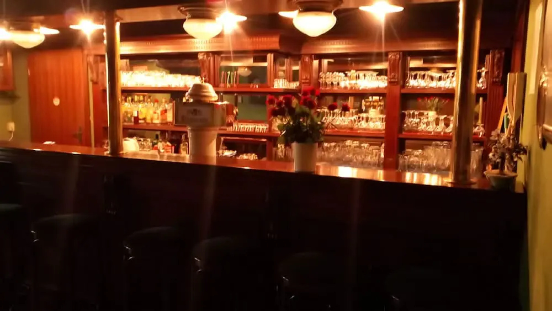 Hotel Schwarzaquelle