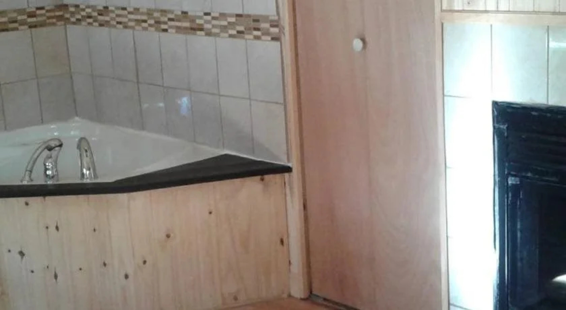 Hôtel du Lac Lenore