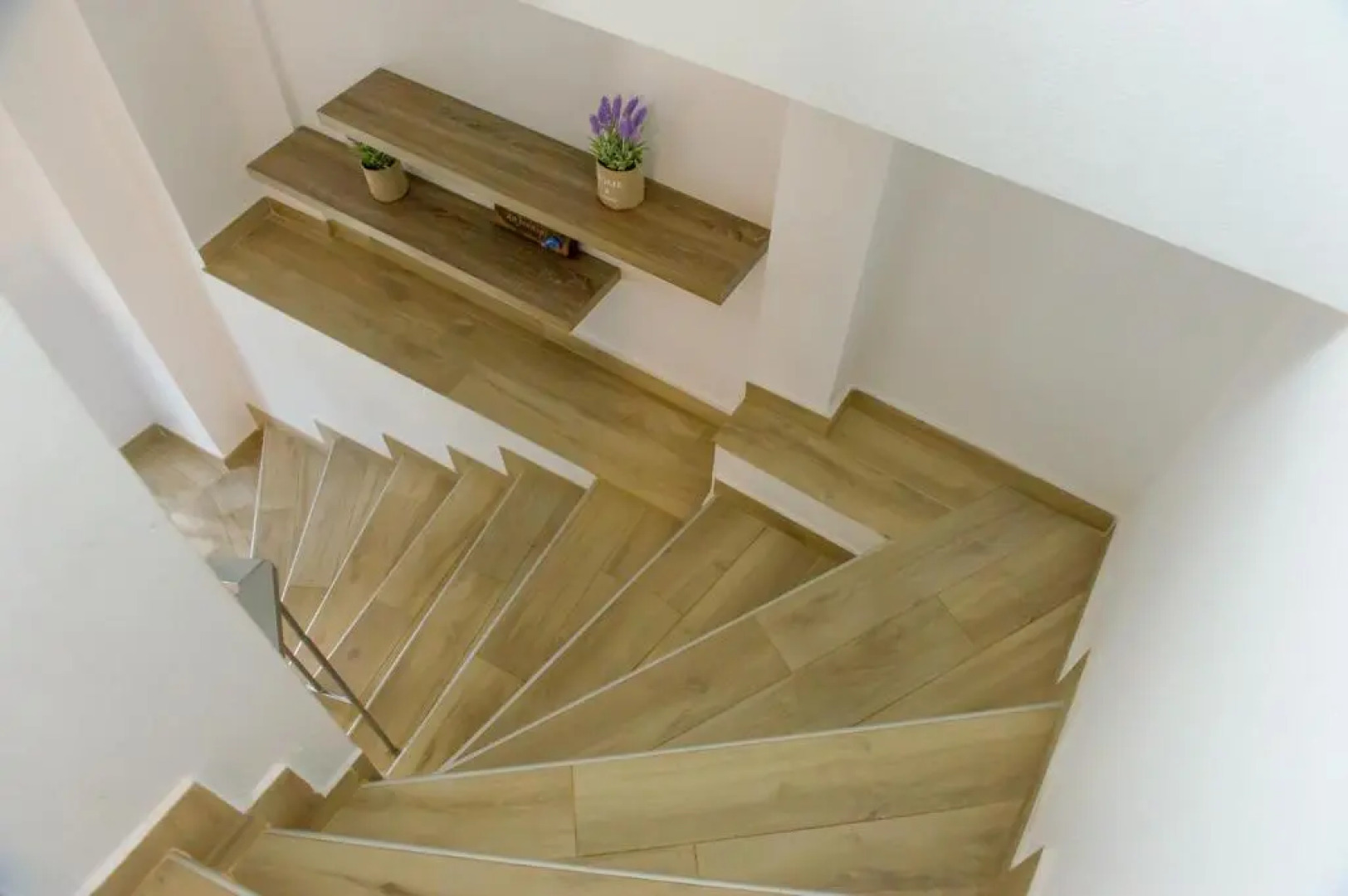 To petrino holidays house