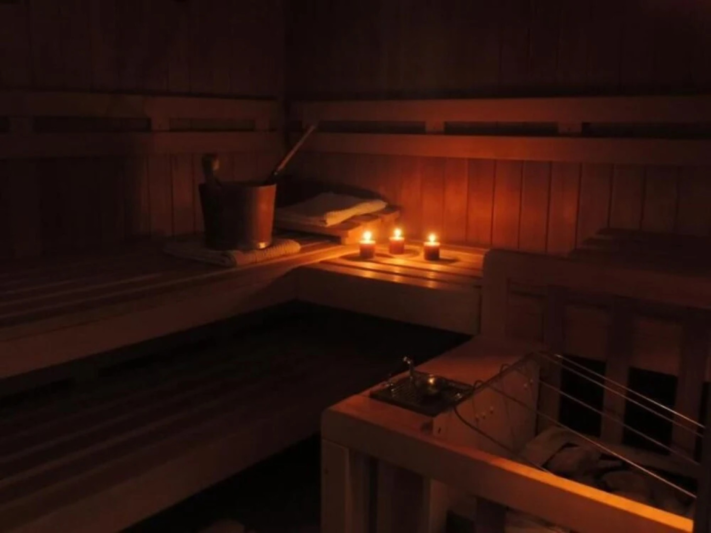 Hotel Kaiser Franz Josef