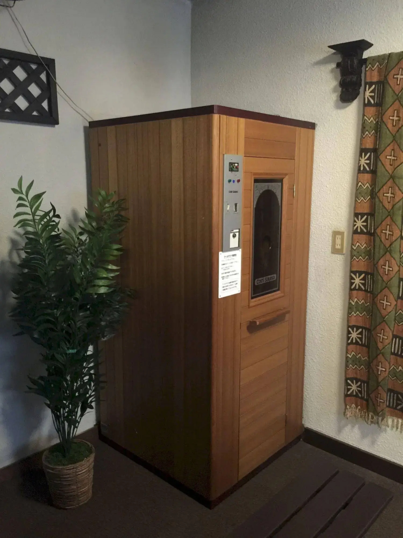 Resort Villa SHIOZAWASANSO