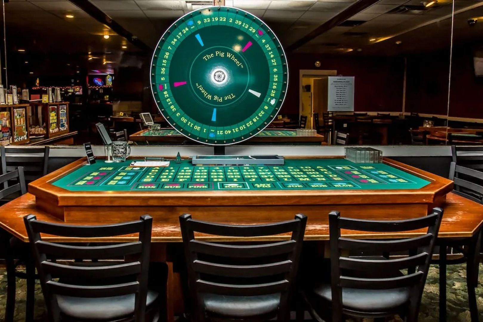 Vista Inn And Suites Fargo