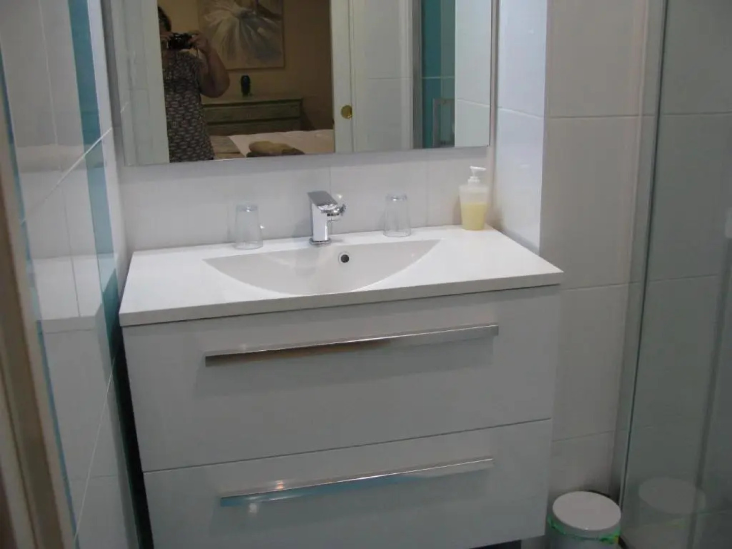 Chambres dHôtes lHermine