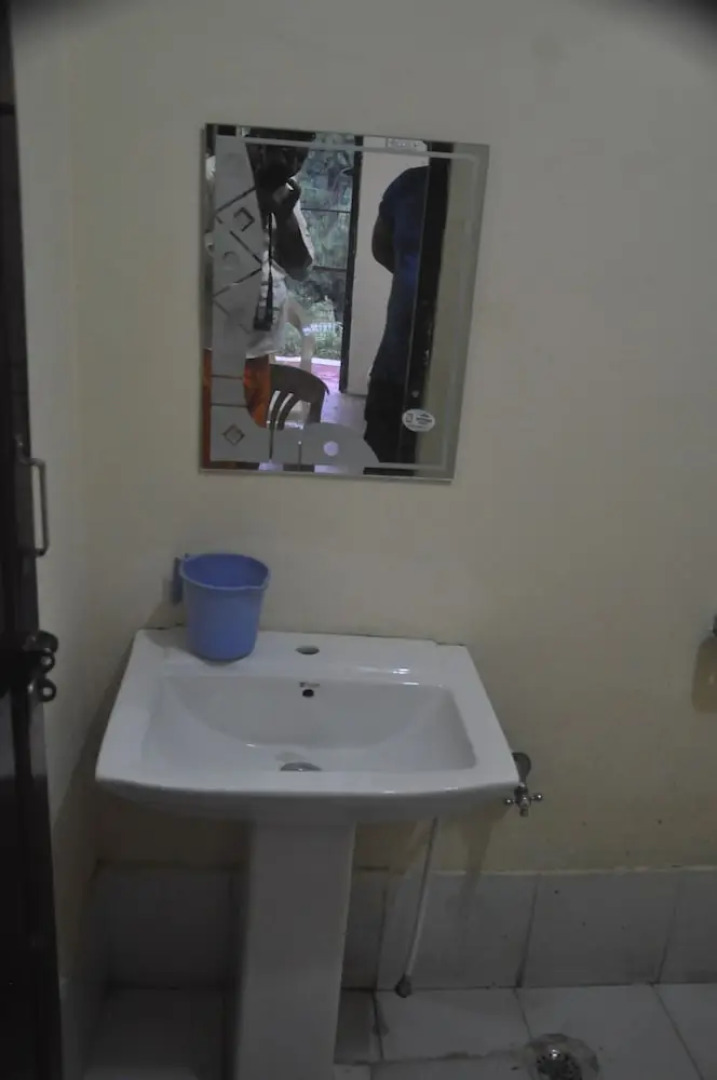 V Resorts Pavani Barkot