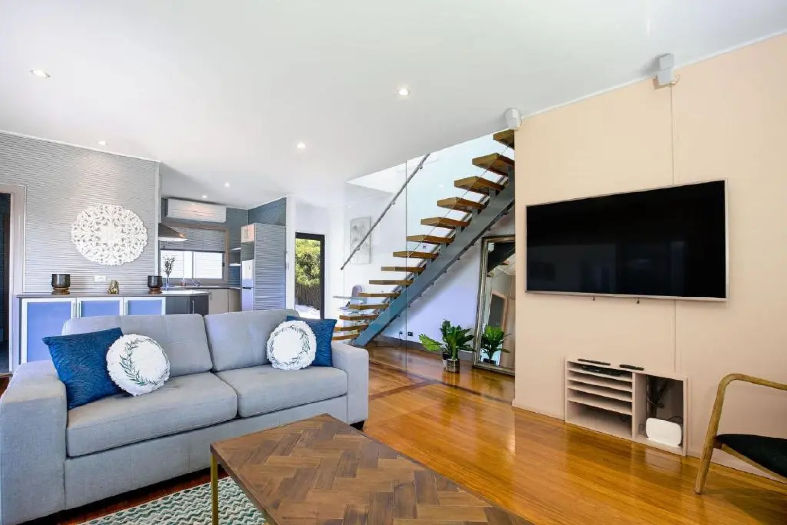 Yelo @ Culburra I Pet Friendly I 1 Min Walk to Beach